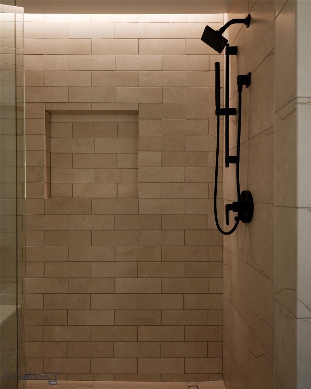 Spanish Peaks Mountain Club - Residential