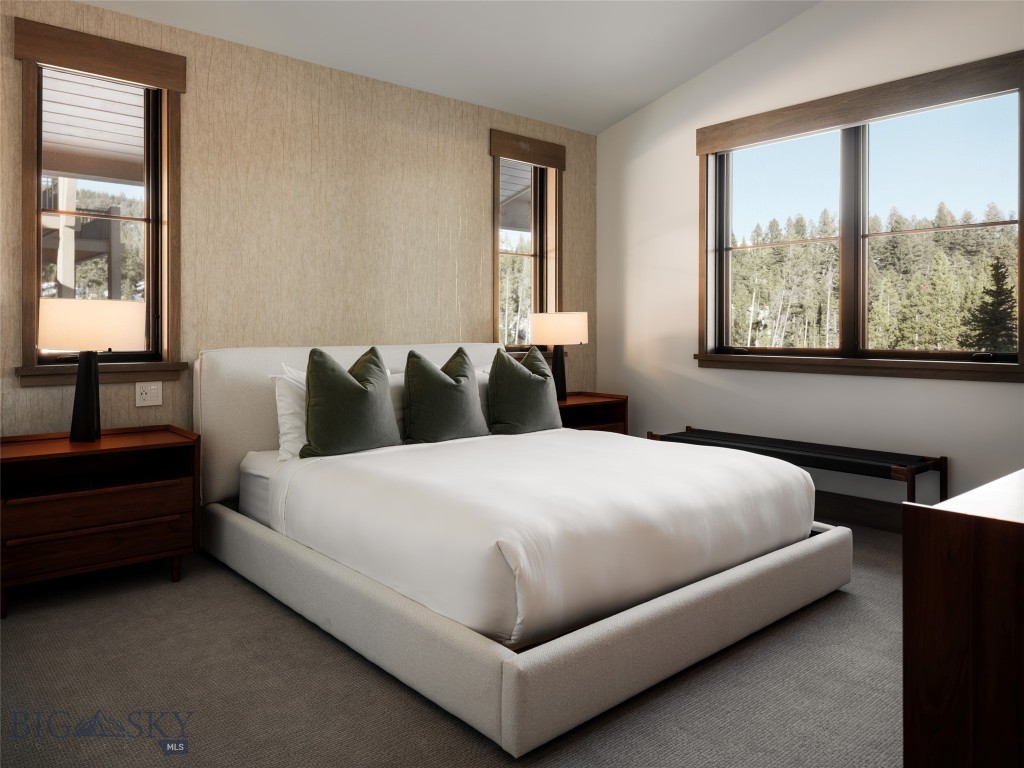 Spanish Peaks Mountain Club - Residential