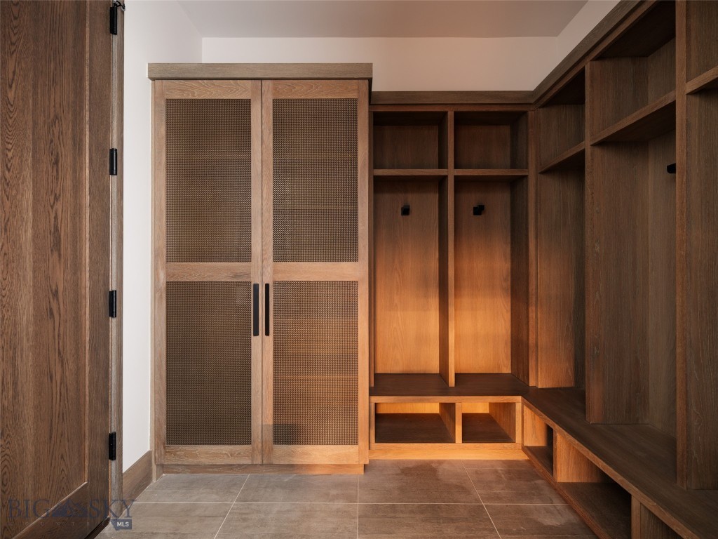 Spanish Peaks Mountain Club - Residential