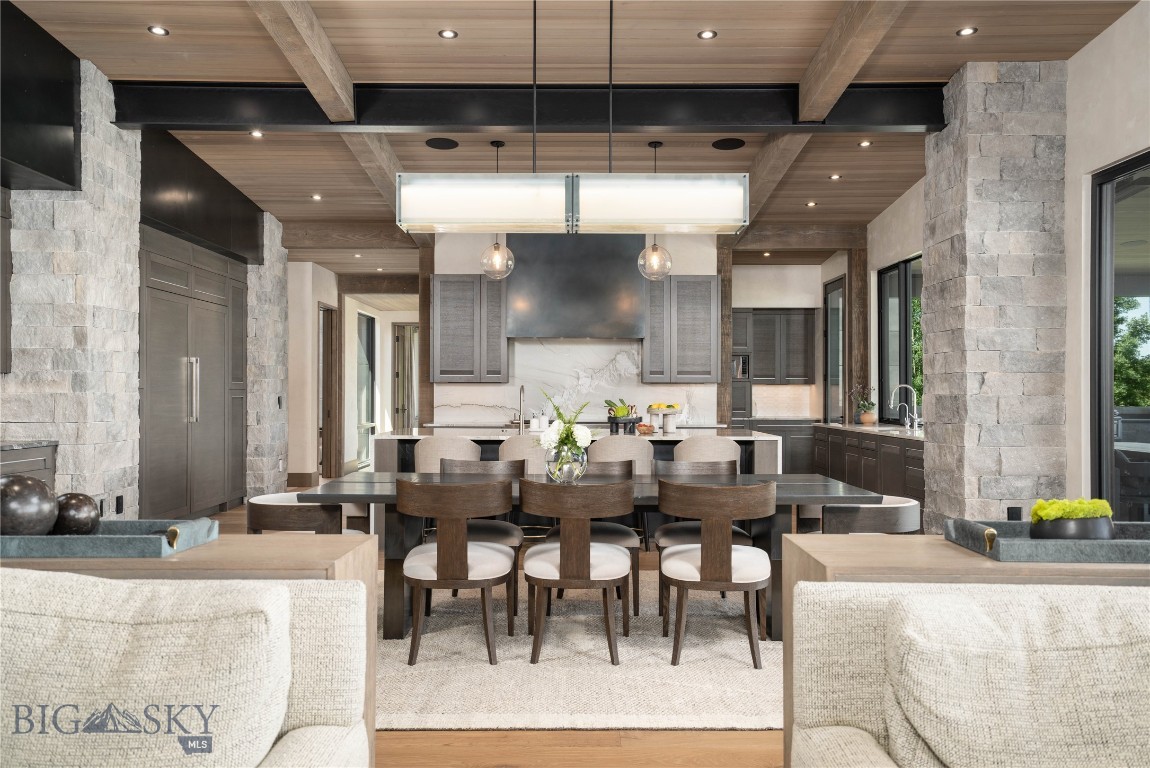 Minor Subdivision - Residential