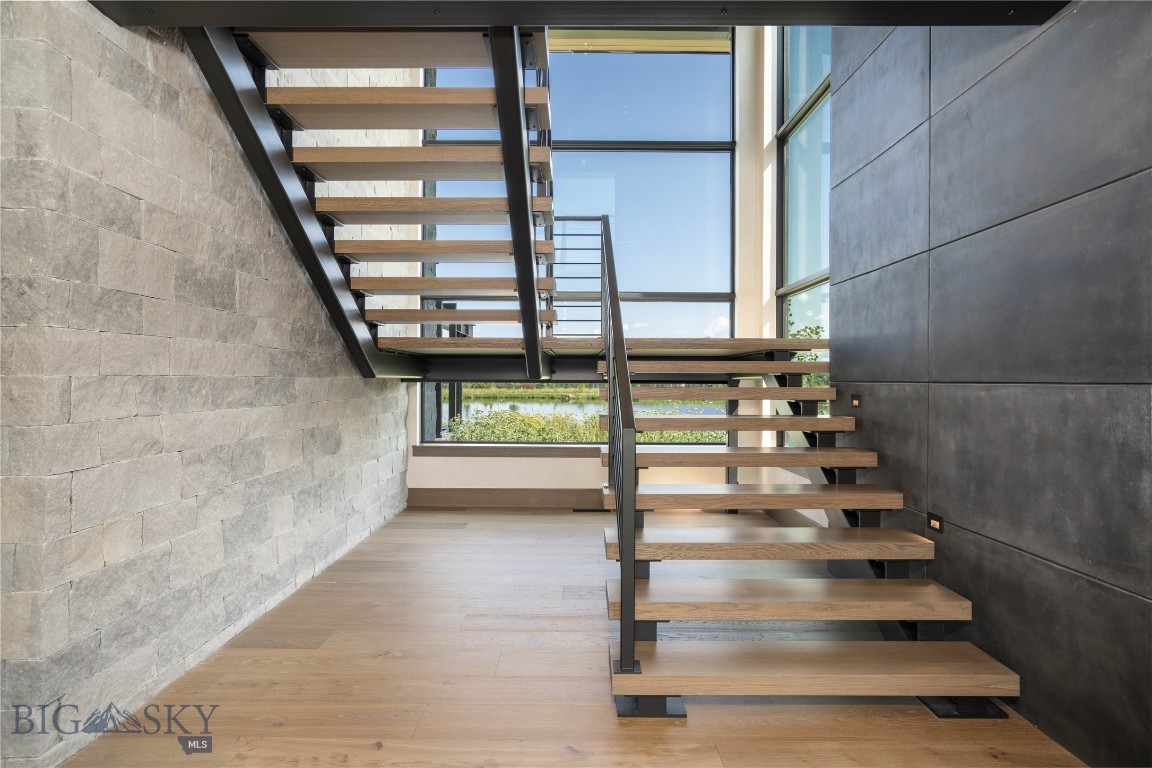 Minor Subdivision - Residential