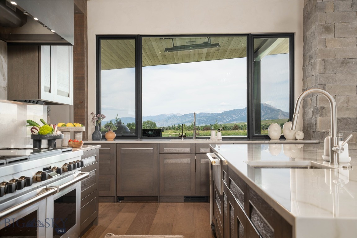 Minor Subdivision - Residential