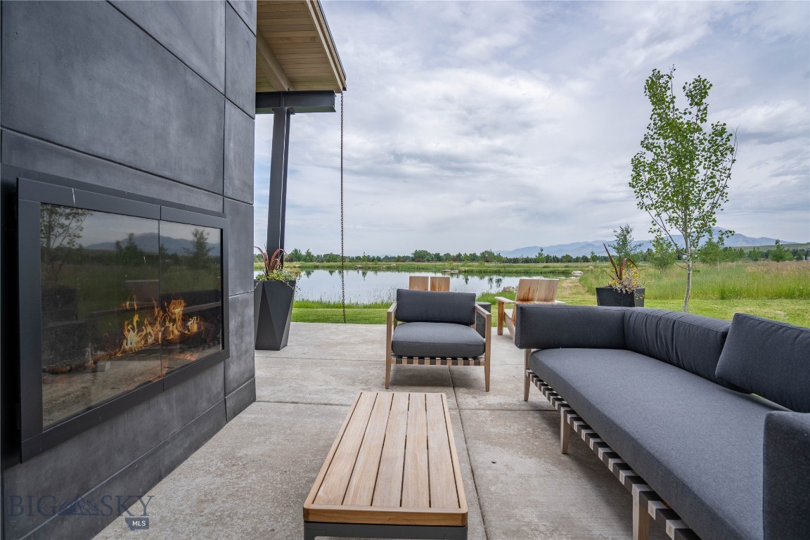 Minor Subdivision - Residential