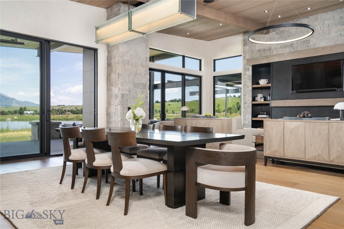 Minor Subdivision - Residential