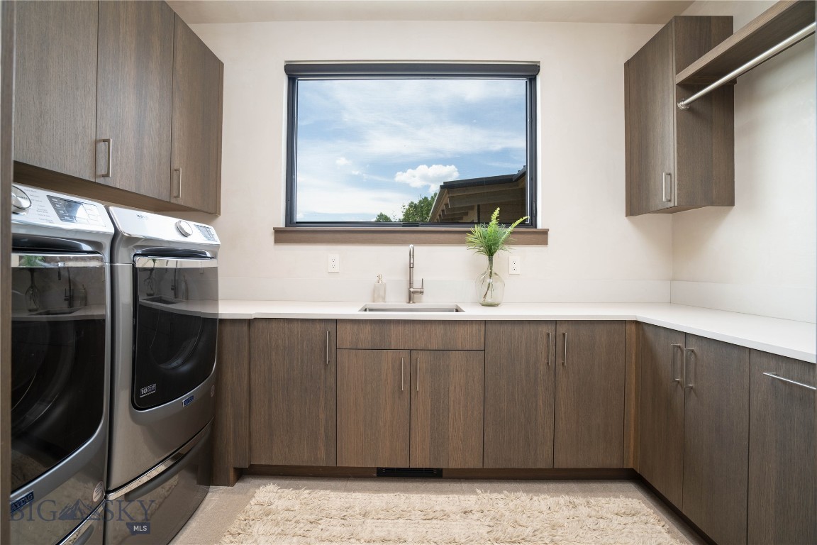 Minor Subdivision - Residential