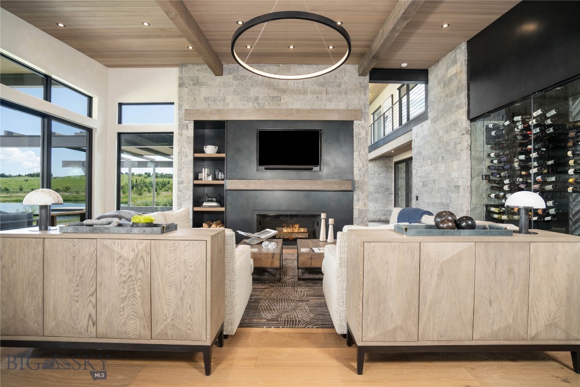 Minor Subdivision - Residential