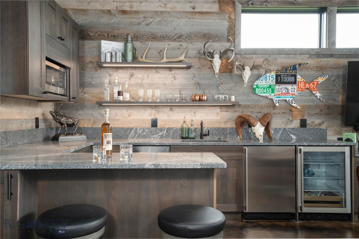 Minor Subdivision - Residential