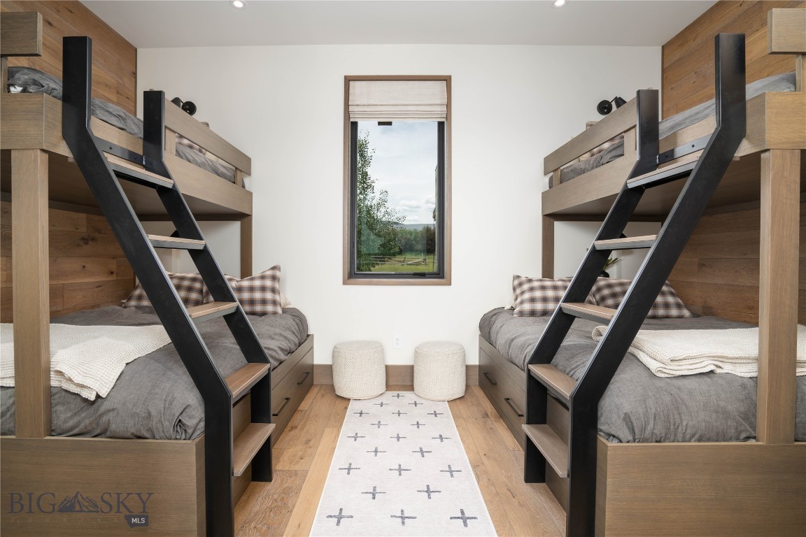 Minor Subdivision - Residential