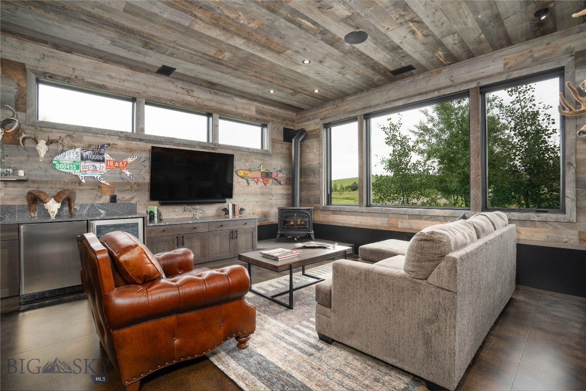 Minor Subdivision - Residential