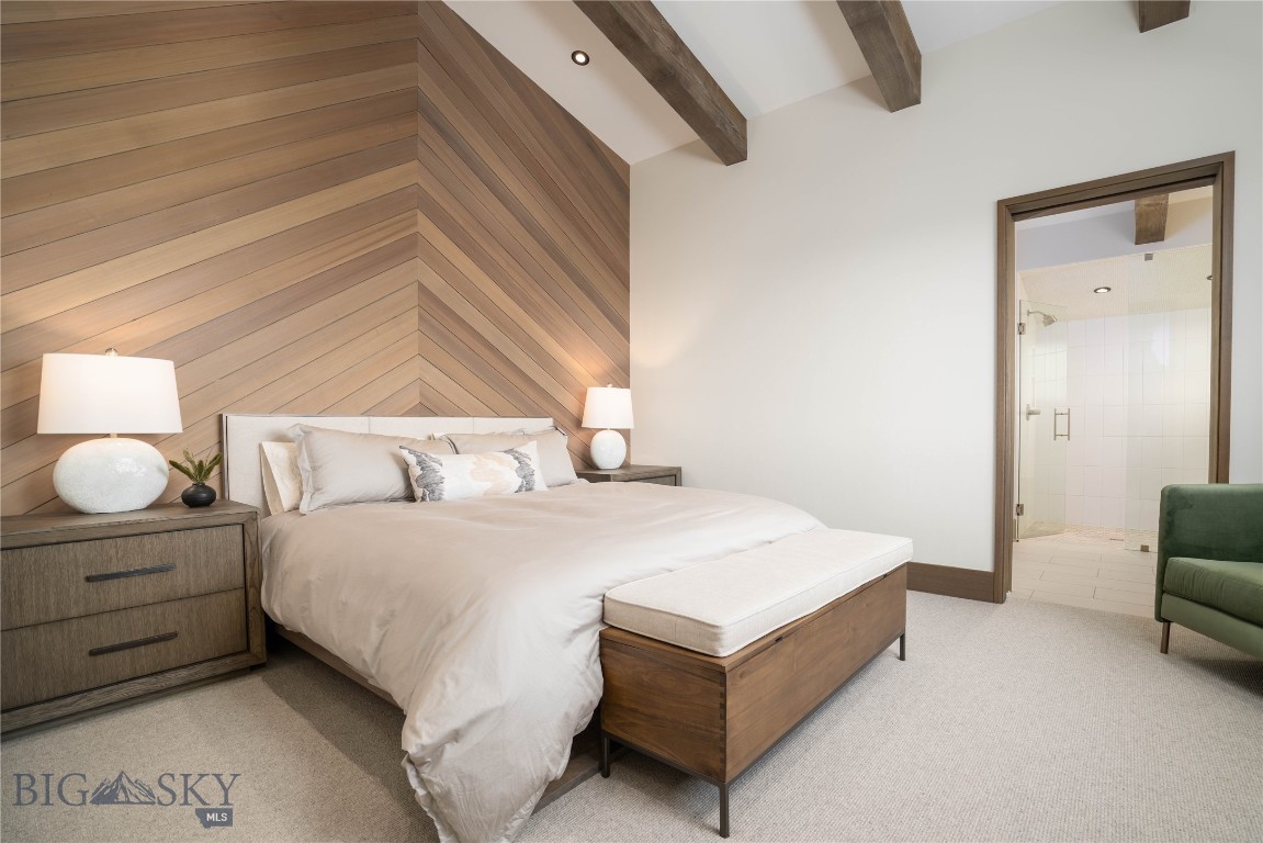 Minor Subdivision - Residential