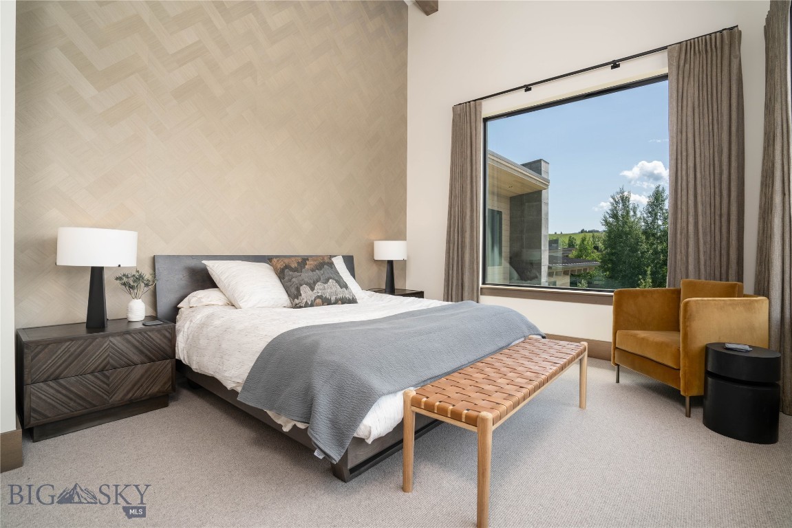 Minor Subdivision - Residential