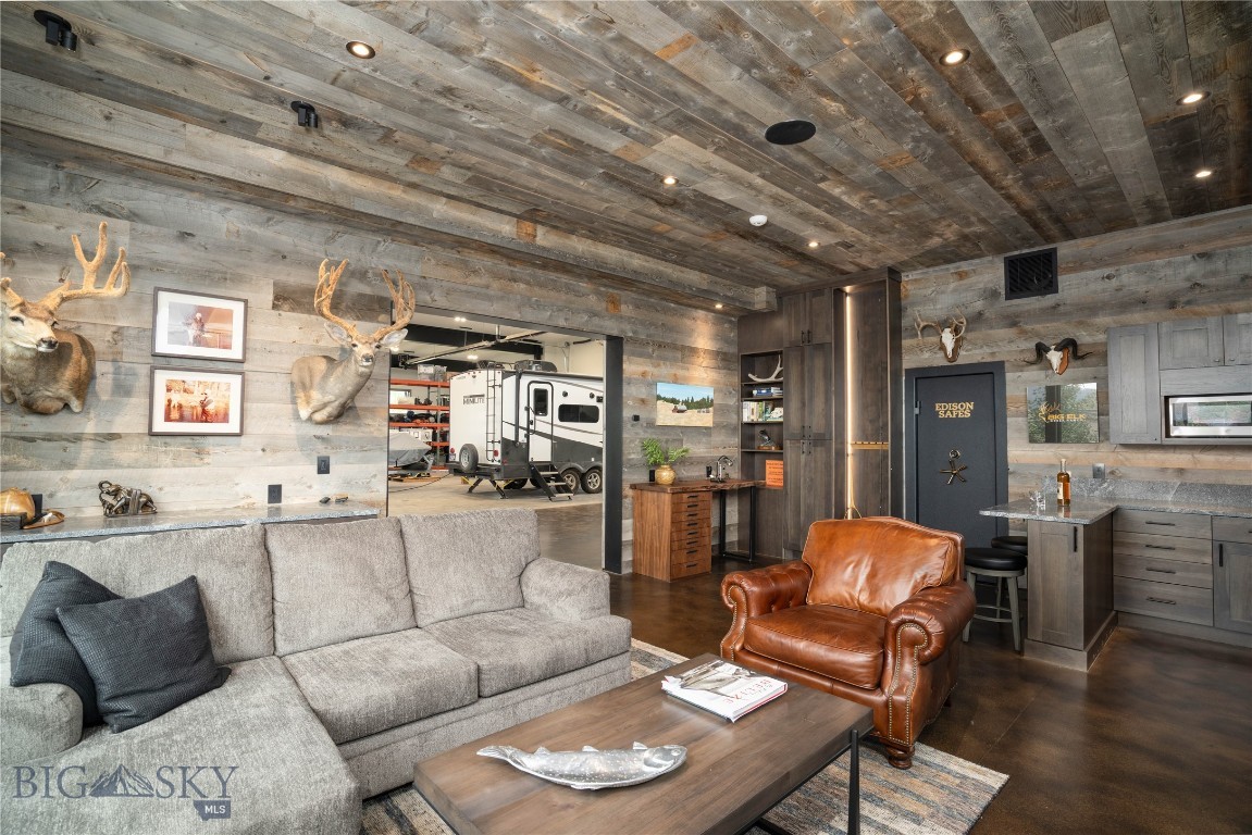 Minor Subdivision - Residential