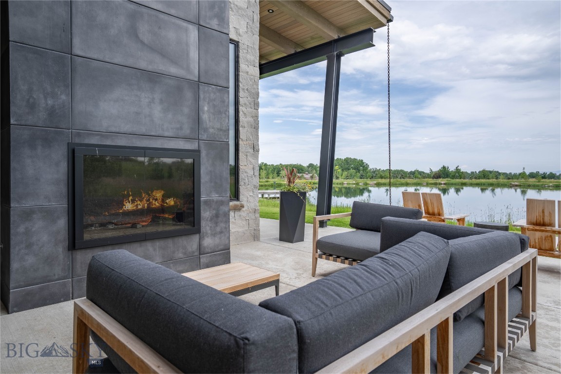 Minor Subdivision - Residential