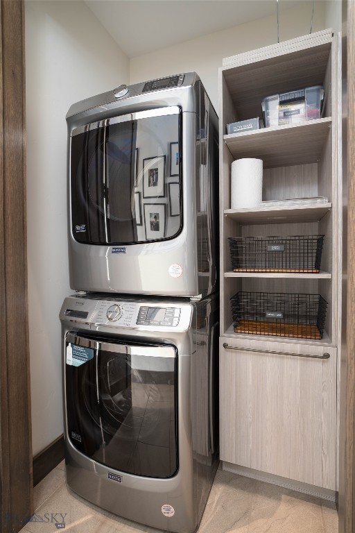 Minor Subdivision - Residential