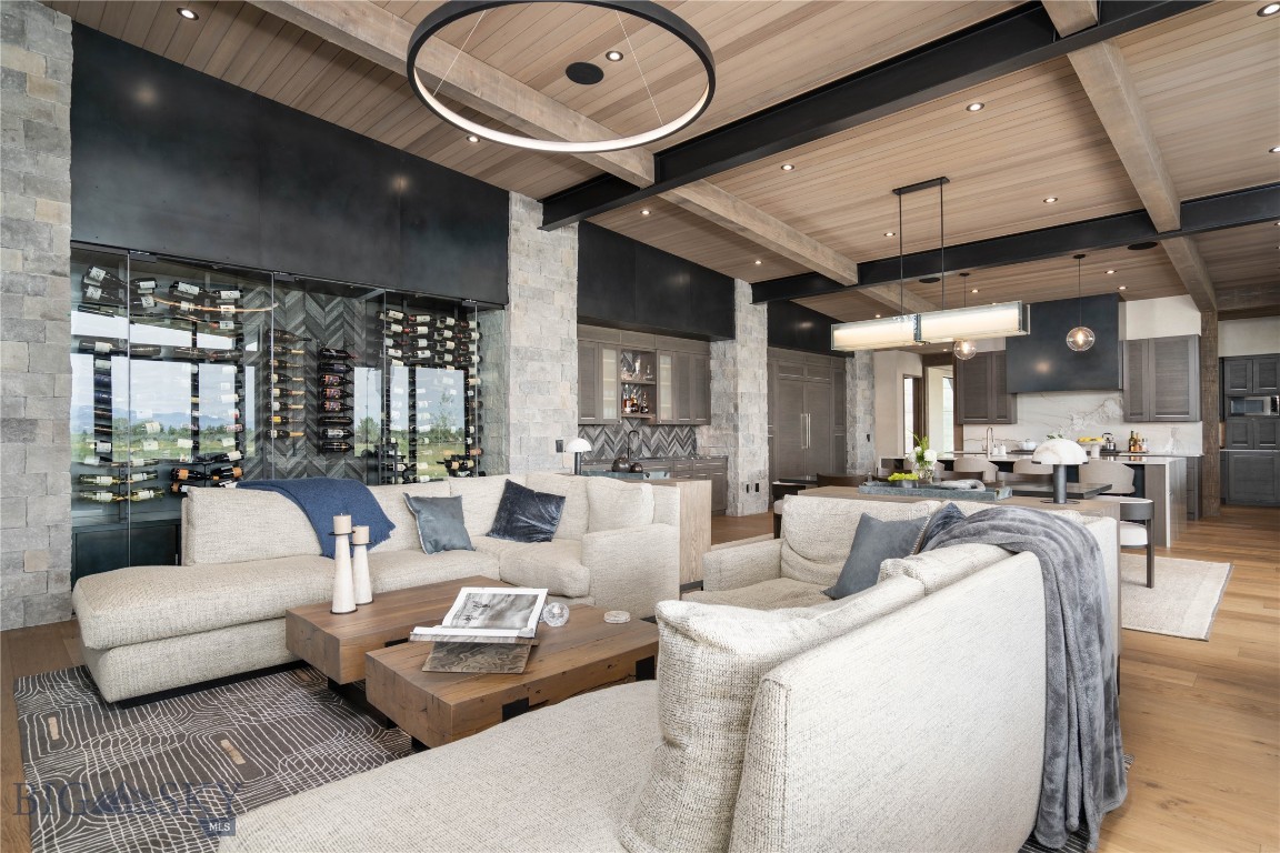 Minor Subdivision - Residential