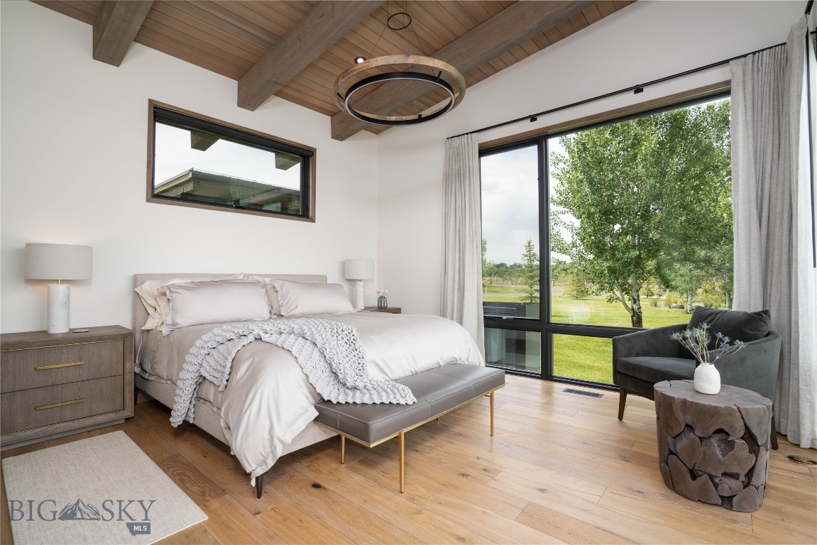 Minor Subdivision - Residential