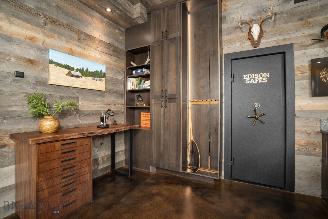 Minor Subdivision - Residential