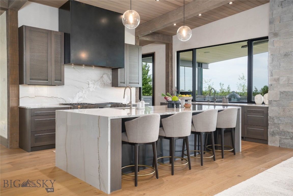 Minor Subdivision - Residential