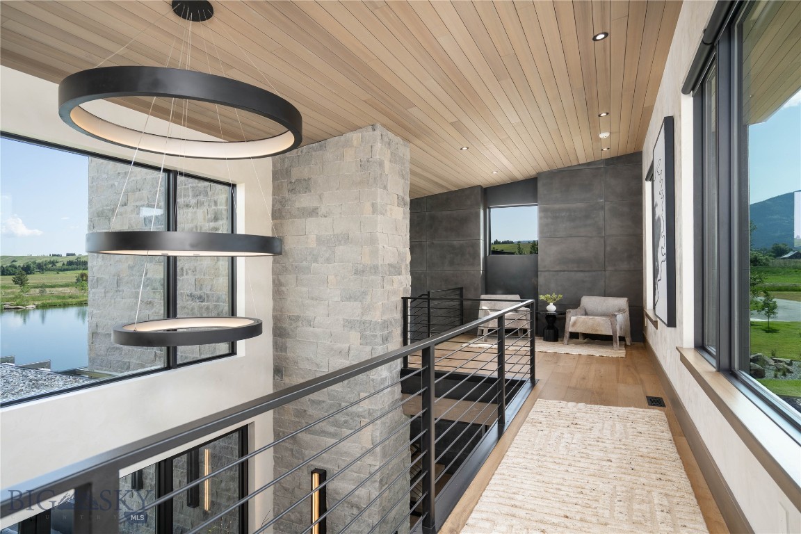 Minor Subdivision - Residential