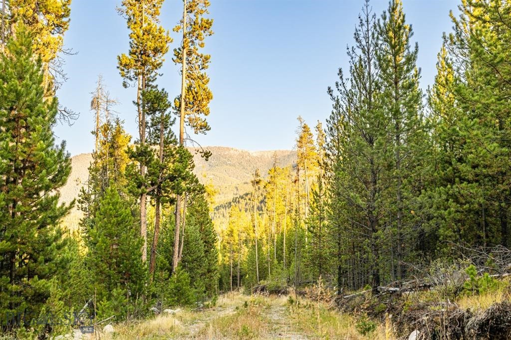 TBD Lot #10 Herring Flats Road