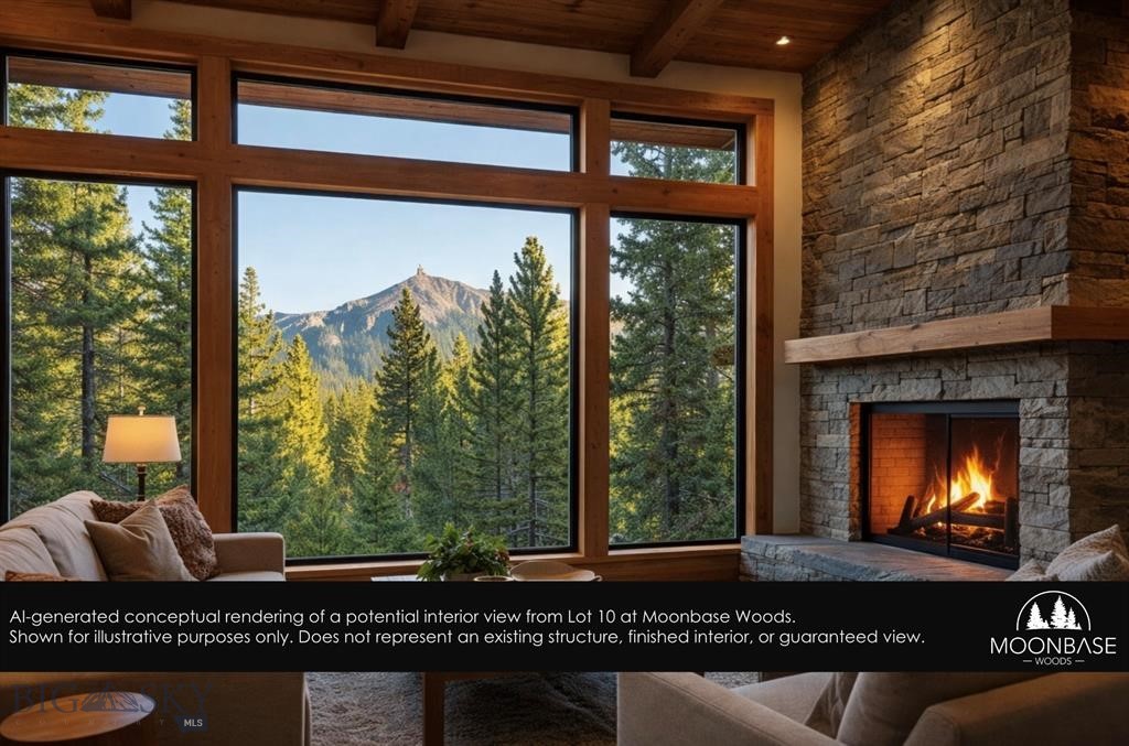 TBD Lot #10 Herring Flats Road