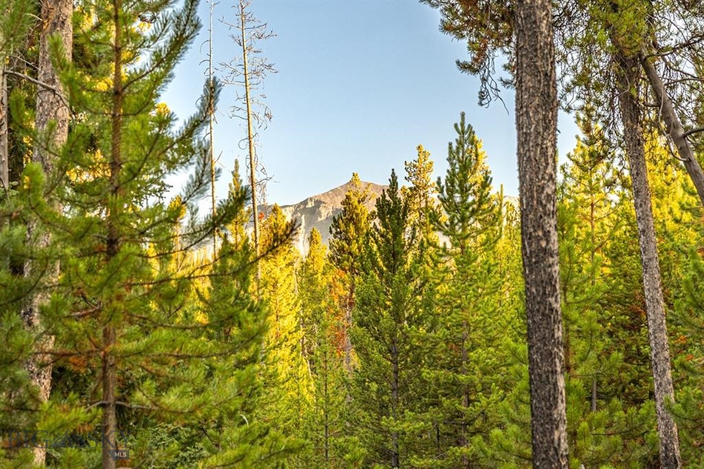 TBD Lot #10 Herring Flats Road