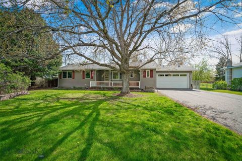 Photo of 219 Coulee Drive, Bozeman, MT 59718 (MLS # 409627)