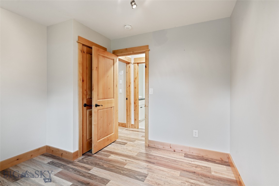 Mountain View Sub - Bozeman - Residential