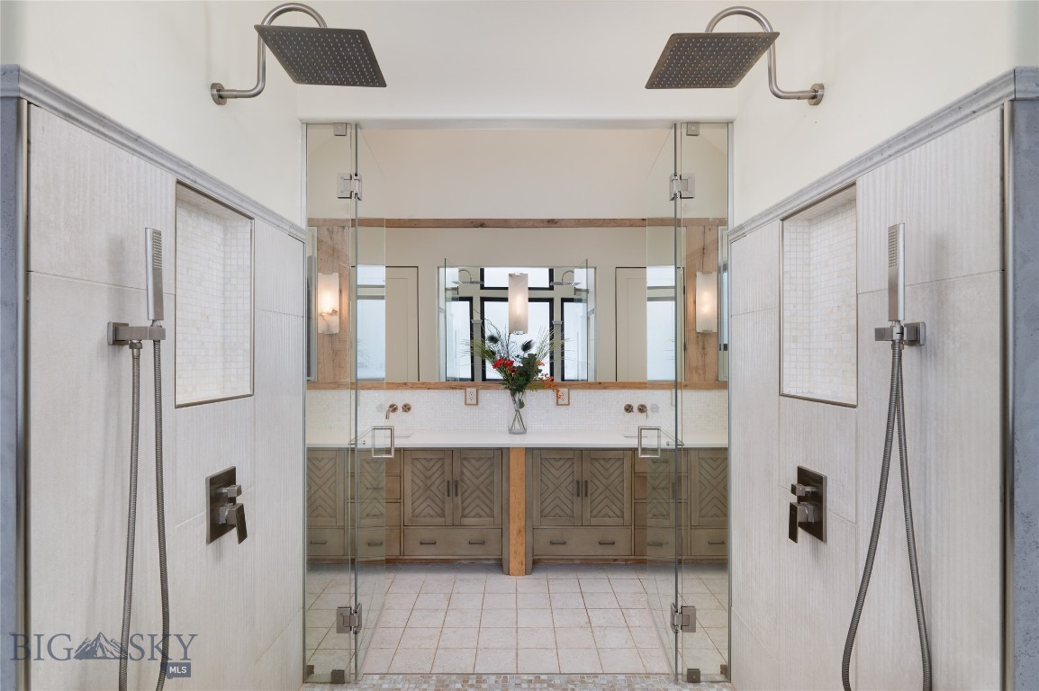 Spain Bridge Meadows - Residential