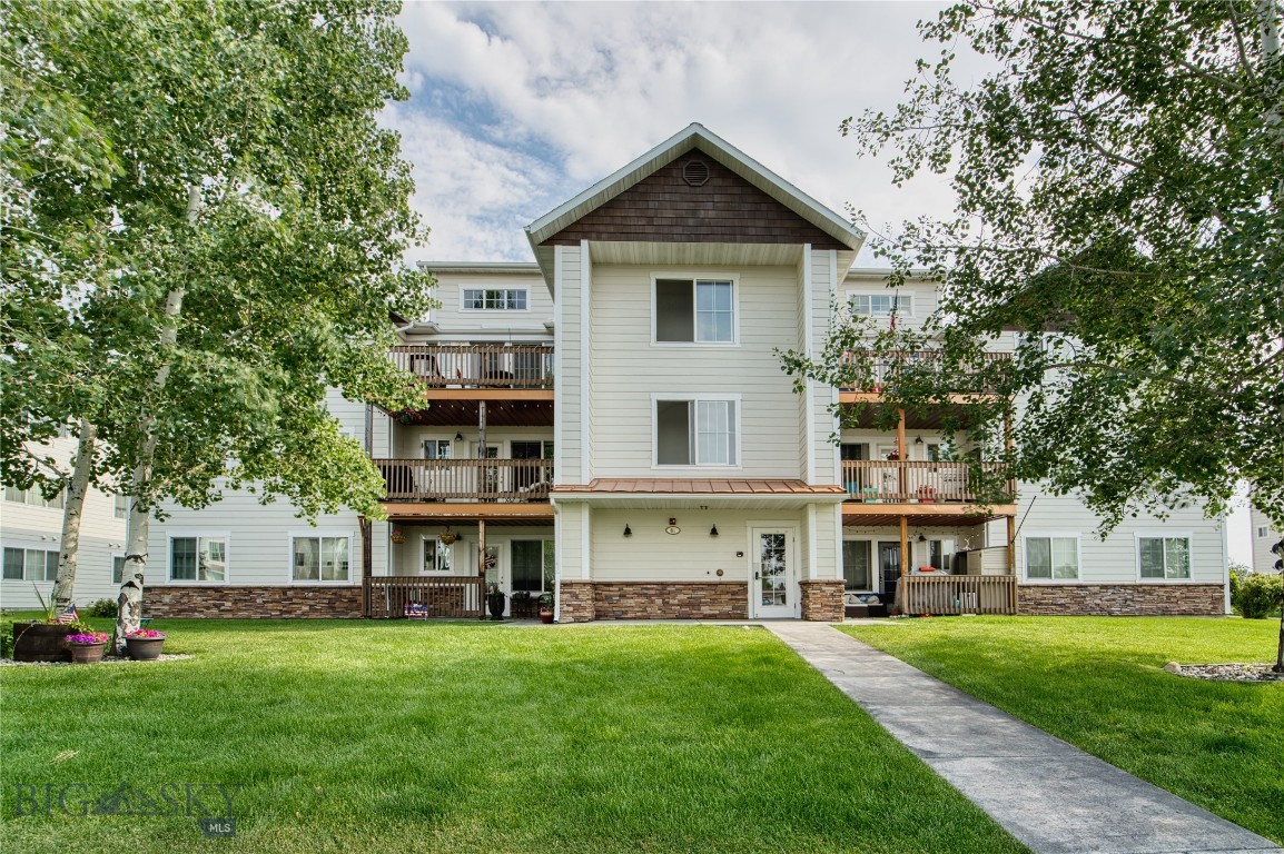 81 N Shore Drive 2