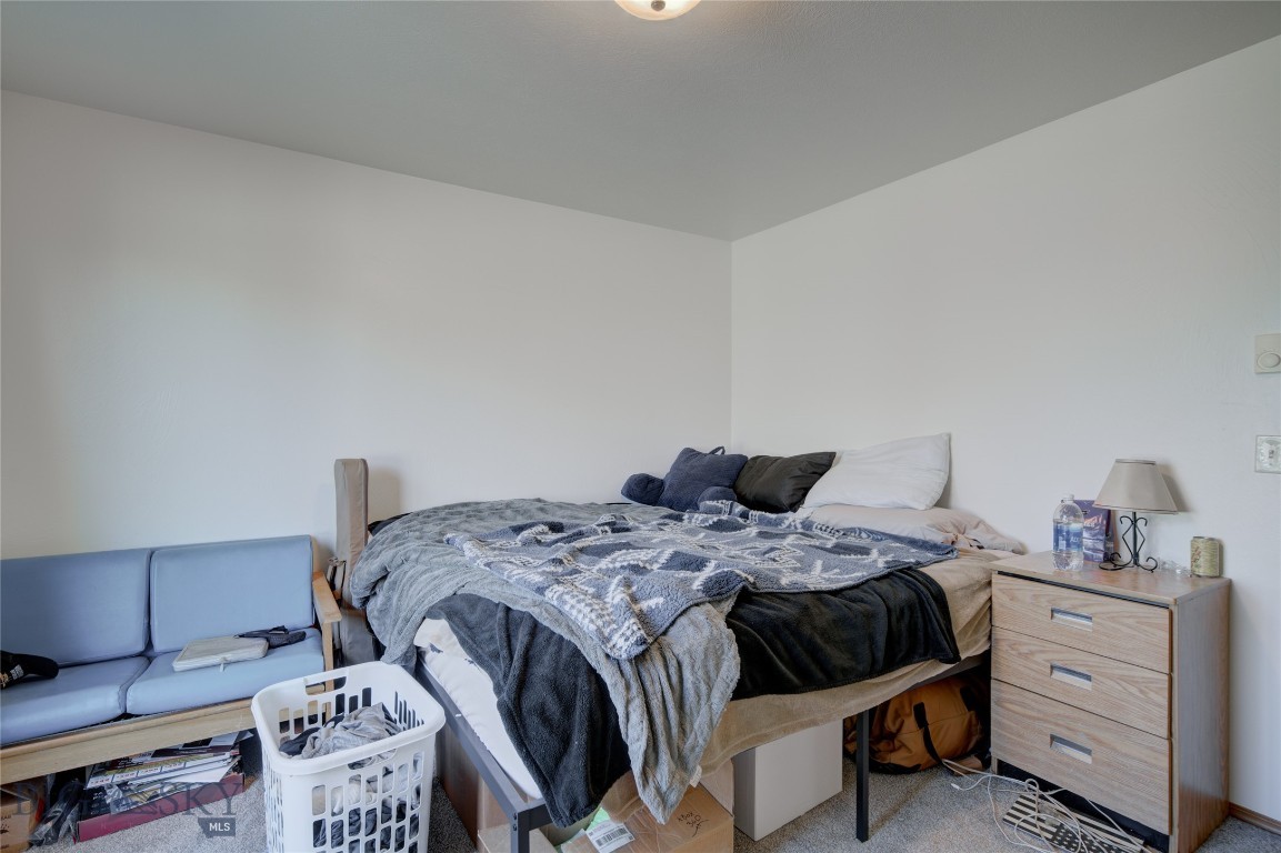 Beaumont Greens - Residential