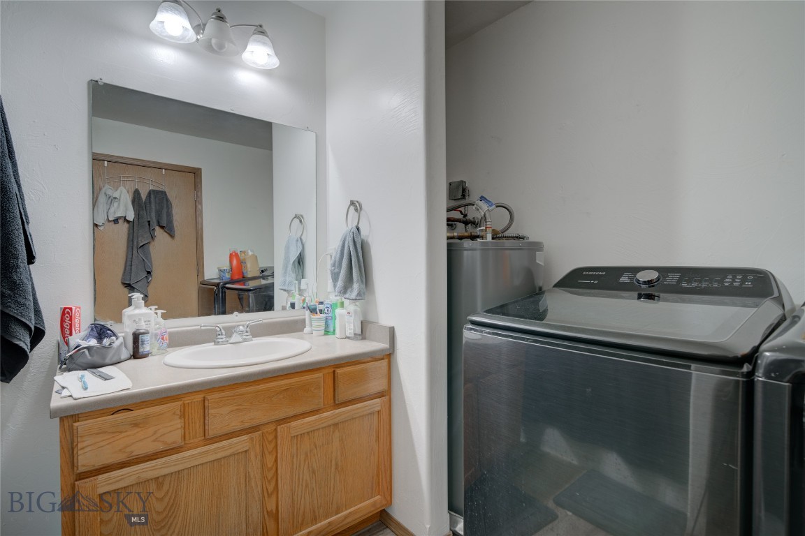 Beaumont Greens - Residential