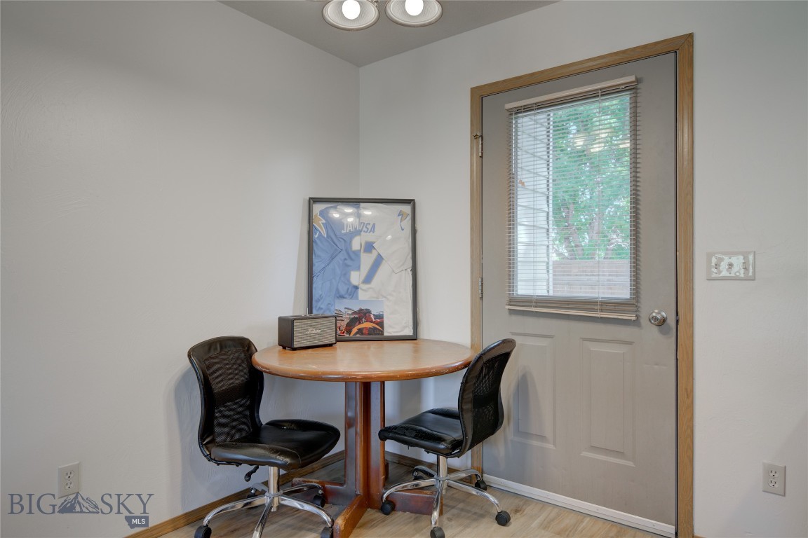 Beaumont Greens - Residential