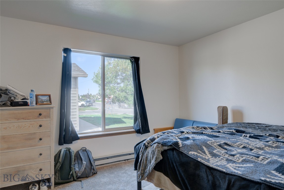 Beaumont Greens - Residential