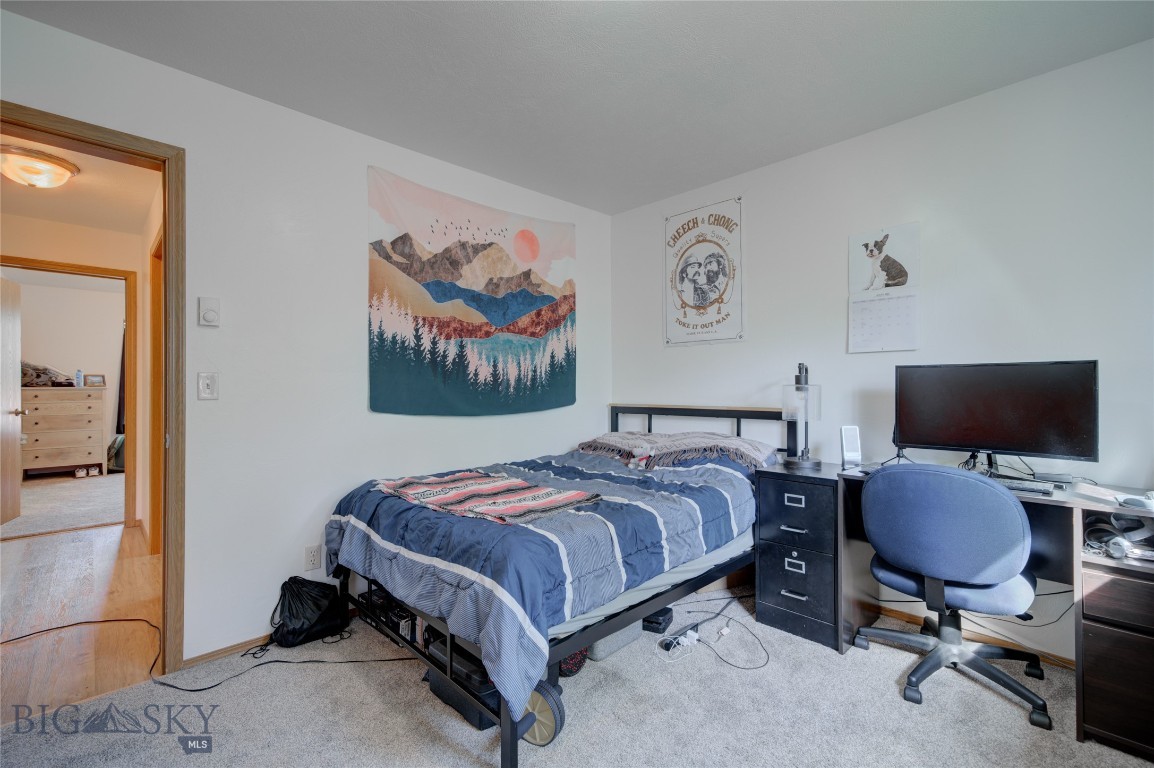 Beaumont Greens - Residential