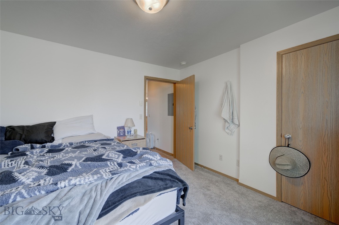 Beaumont Greens - Residential