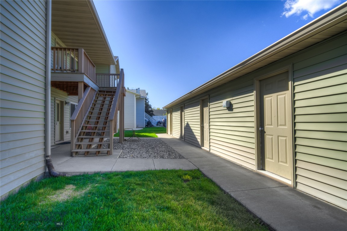 Beaumont Greens - Residential