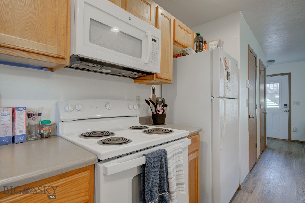 Beaumont Greens - Residential