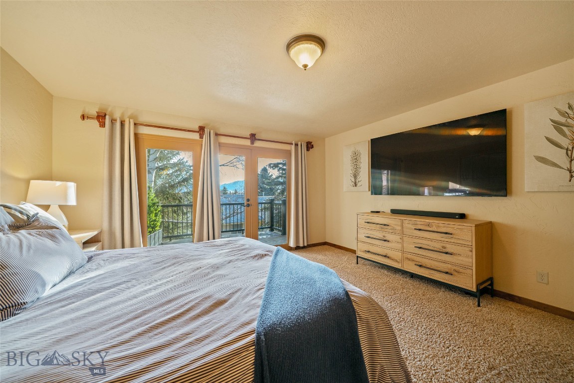 Highwood Est condo - Residential