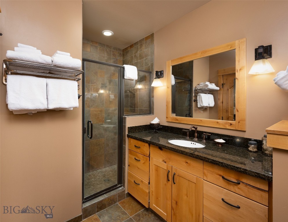 Lone Peak Center Condo - Residential
