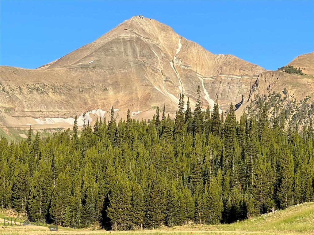 Lone Peak Center Condo - Residential