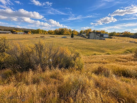 Photo of 208 W 4th street St, Clyde Park, MT 59018 (MLS # 414823)