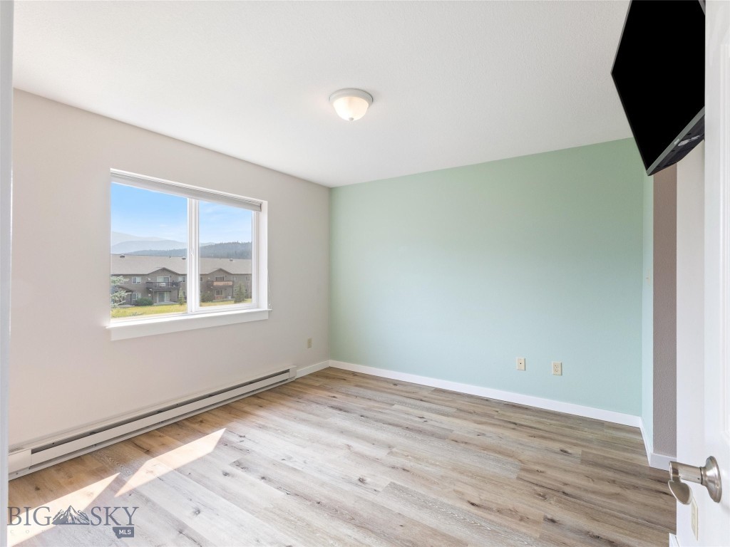 Big Sky, Montana 59716, United States, 2 Bedrooms Bedrooms, ,2 BathroomsBathrooms,Residential,Contingent,54573