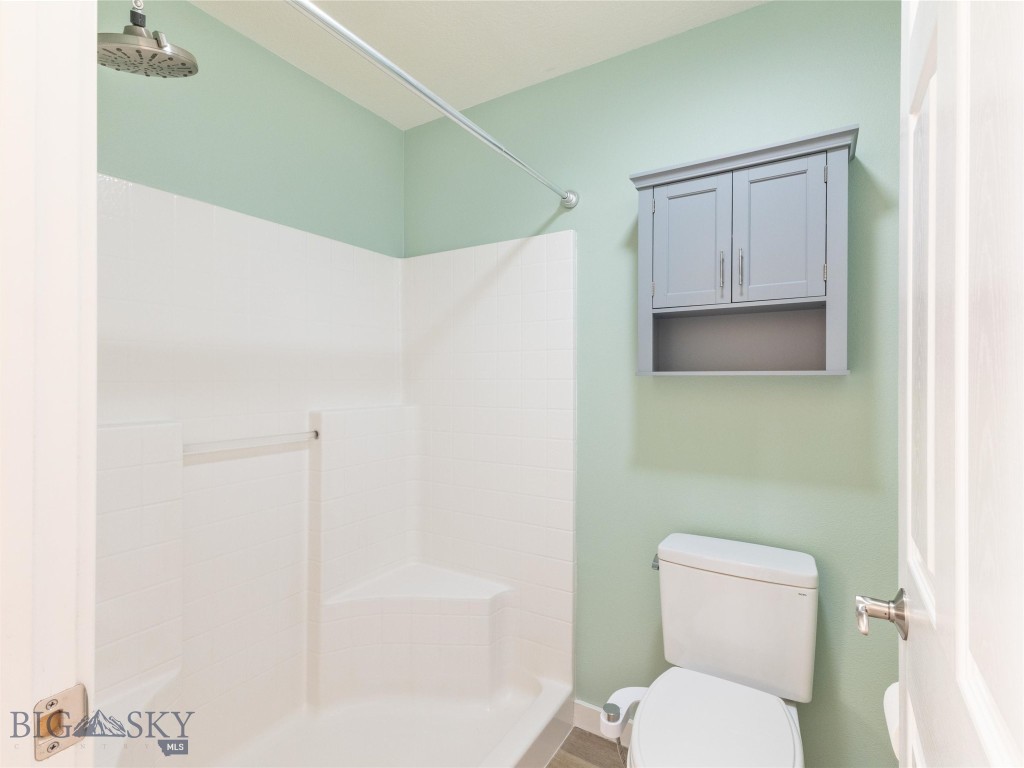 Big Sky, Montana 59716, United States, 2 Bedrooms Bedrooms, ,2 BathroomsBathrooms,Residential,Contingent,54573