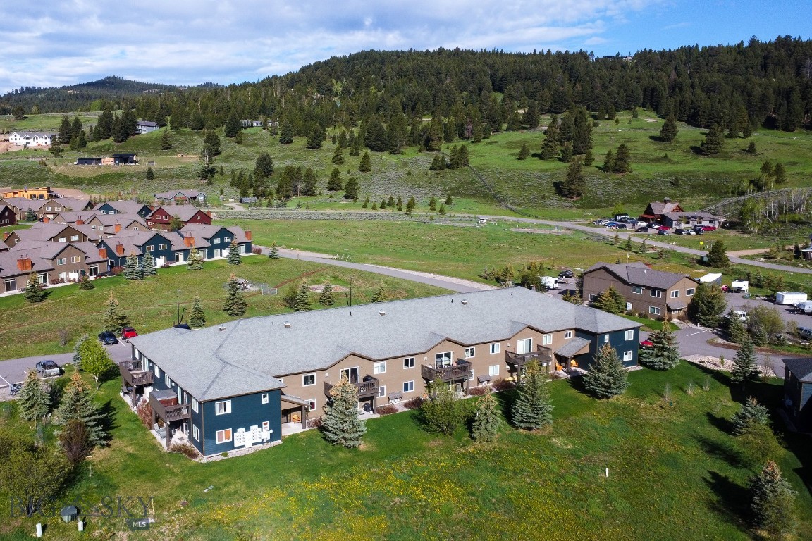 Big Sky, Montana 59716, United States, 2 Bedrooms Bedrooms, ,2 BathroomsBathrooms,Residential,Contingent,54573