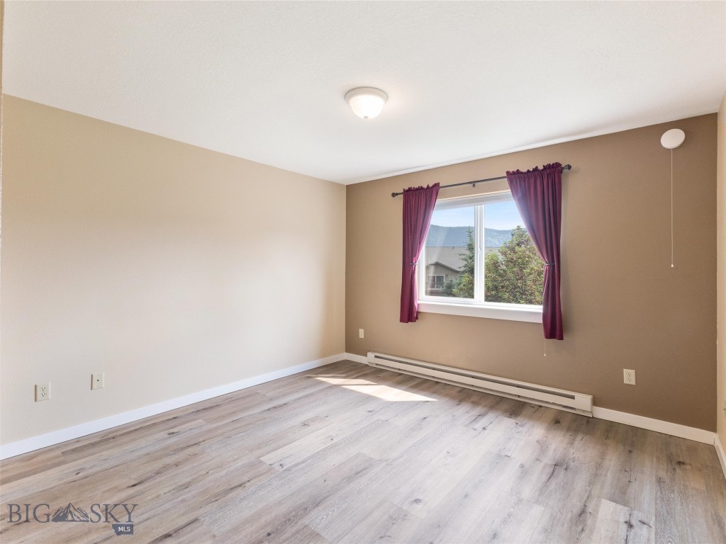 Big Sky, Montana 59716, United States, 2 Bedrooms Bedrooms, ,2 BathroomsBathrooms,Residential,Contingent,54573