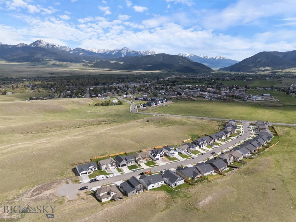 NorthTown - Residential