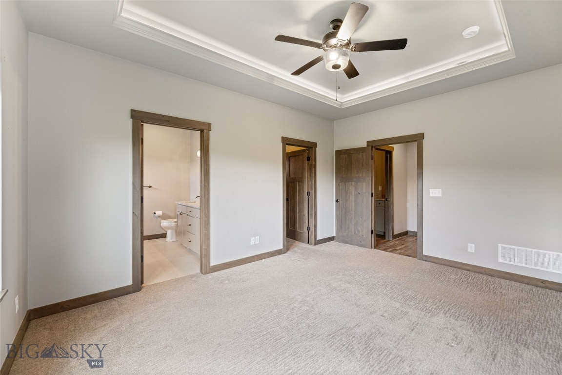 NorthTown - Residential