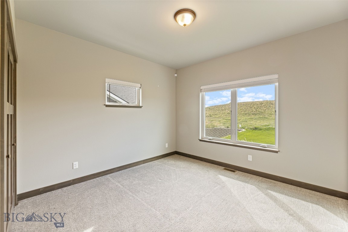 NorthTown - Residential