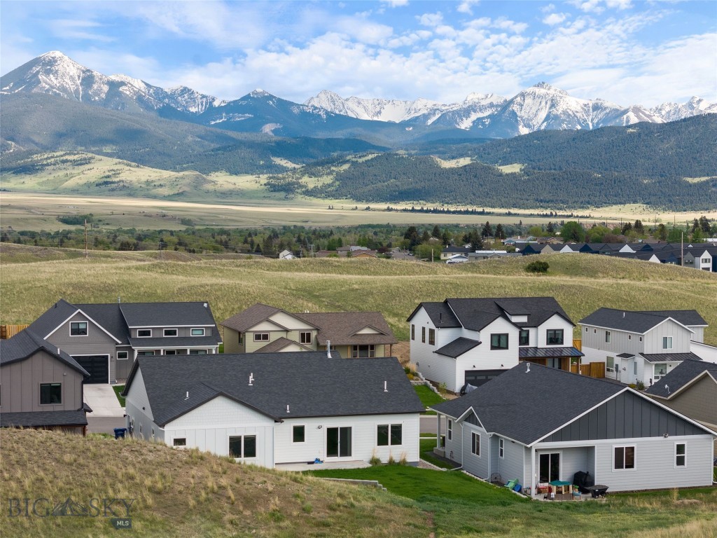 NorthTown - Residential